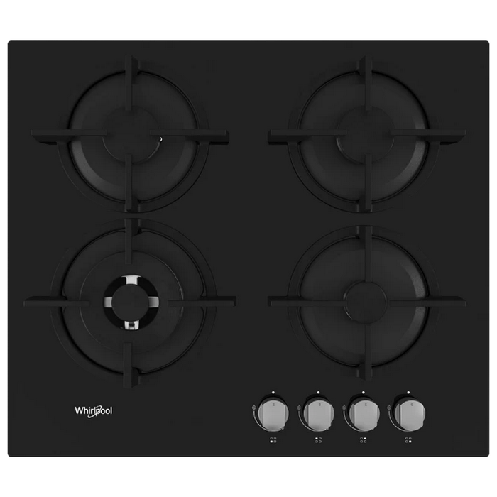 BinHob/gas Whirlpool GOR 625/NB1