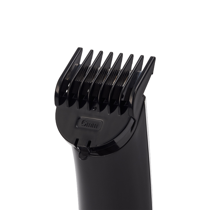 Aparat de tuns Polaris PHC 3015RC, Negru