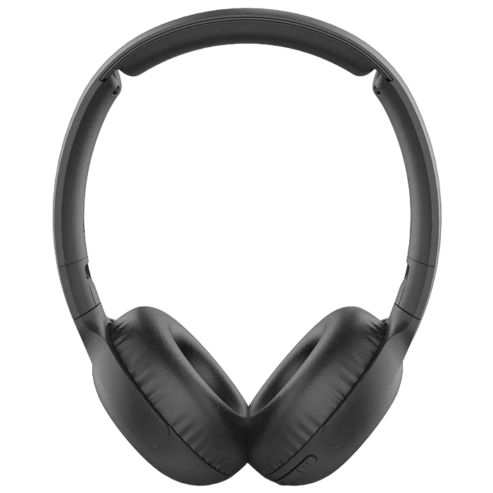 Гарнитура для мобильных телефонов PHILIPS TAUH202BK/00, Bluetooth, Чёрный