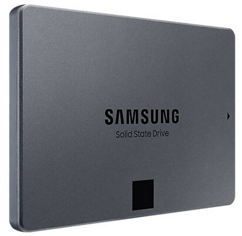 Накопитель SSD | Ultra.md