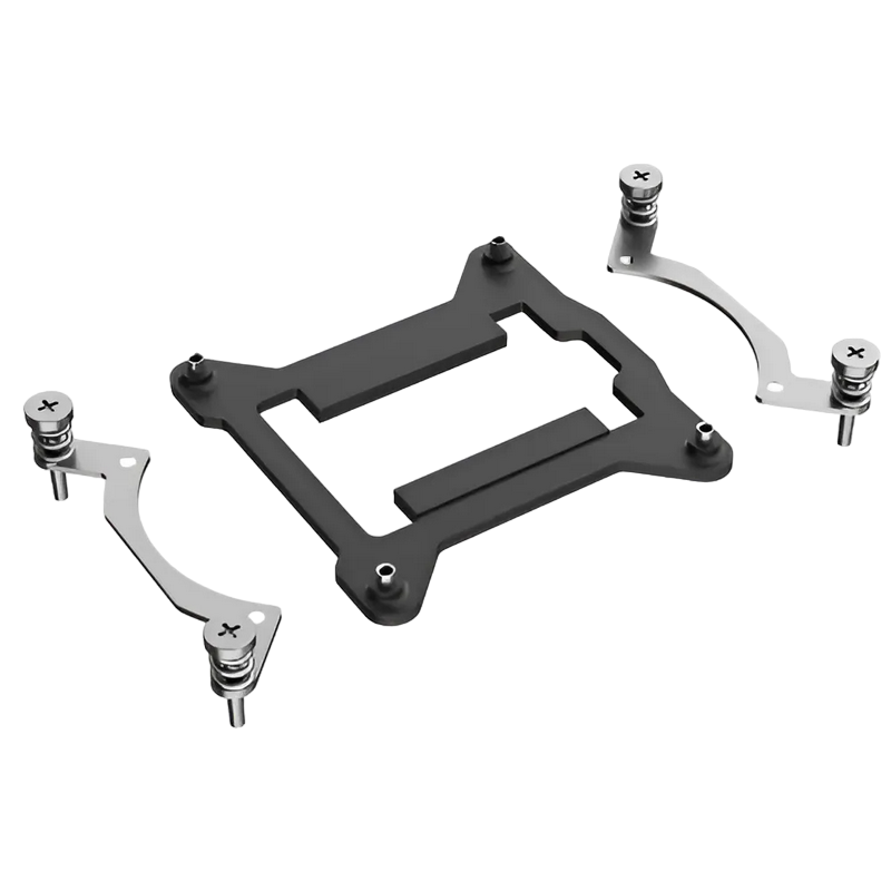 Gamemax LGA 1700 Mounting Kit for Gamma 500