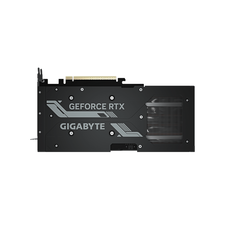 Placă video Gigabyte GV-N507TWF3OCV2-16GD