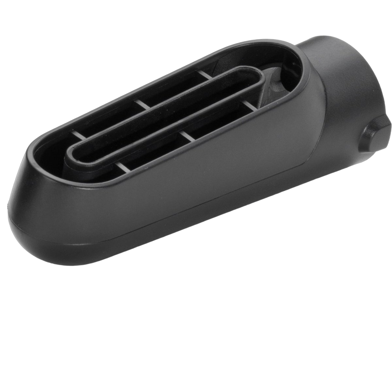 Hair Hot Air Styler BaByliss AS128E
