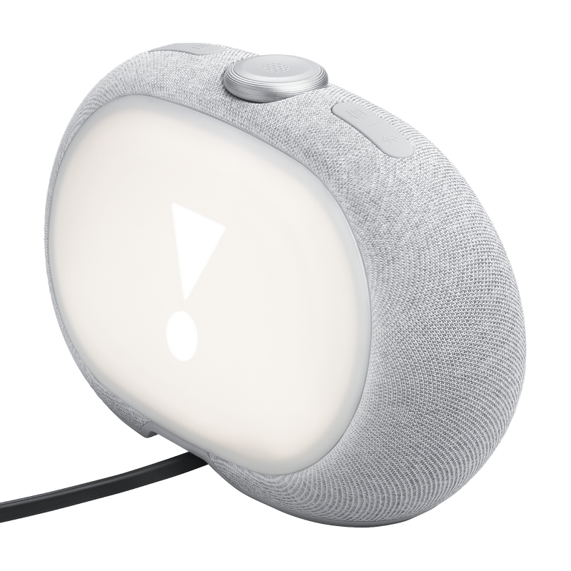 Bluetooth-динамик JBL Horizon 3 Серый