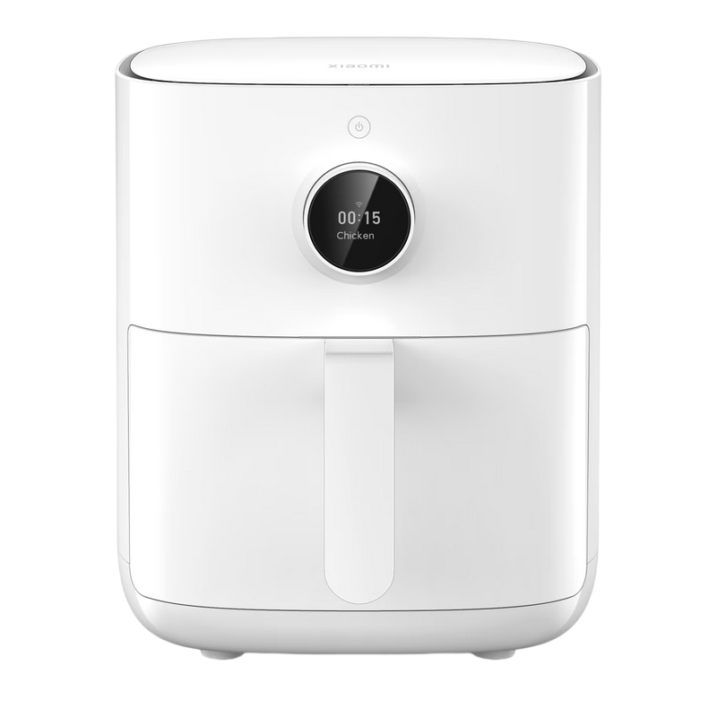 Friteuza Xiaomi BHR8234EU, Alb