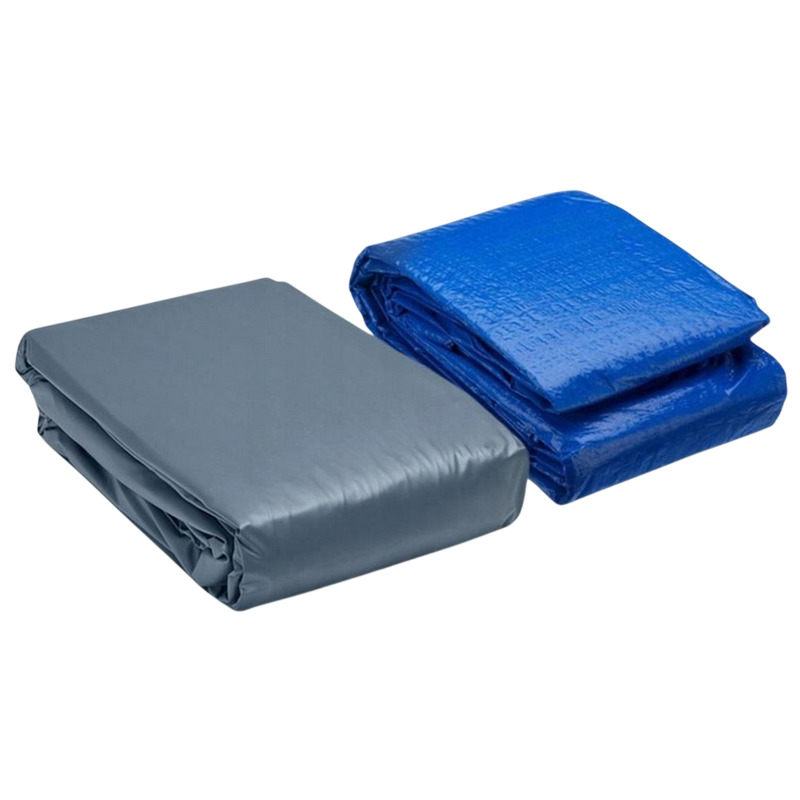 nav-img