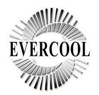 Evercool