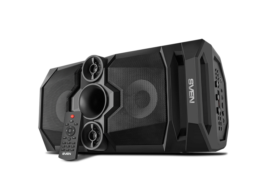 Partybox SVEN PS-655