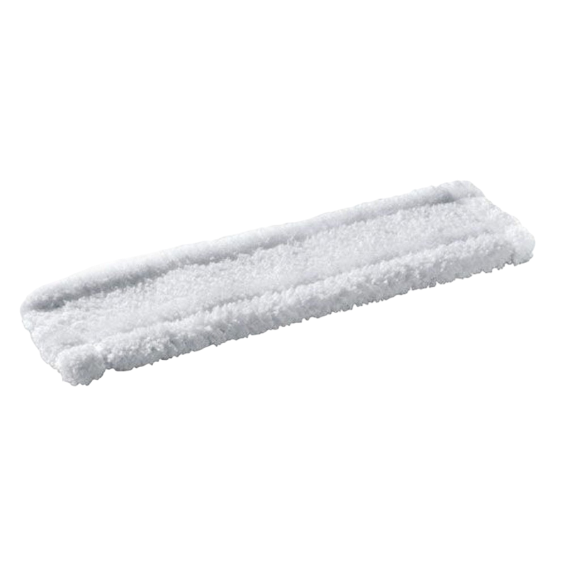 2.633-100.0 Microfibre wipers WV Karcher 