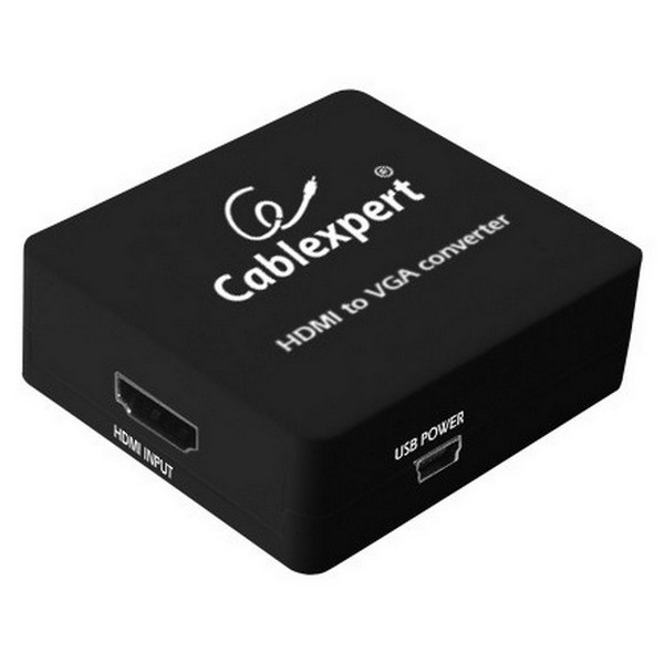 Adapter Cablexpert 