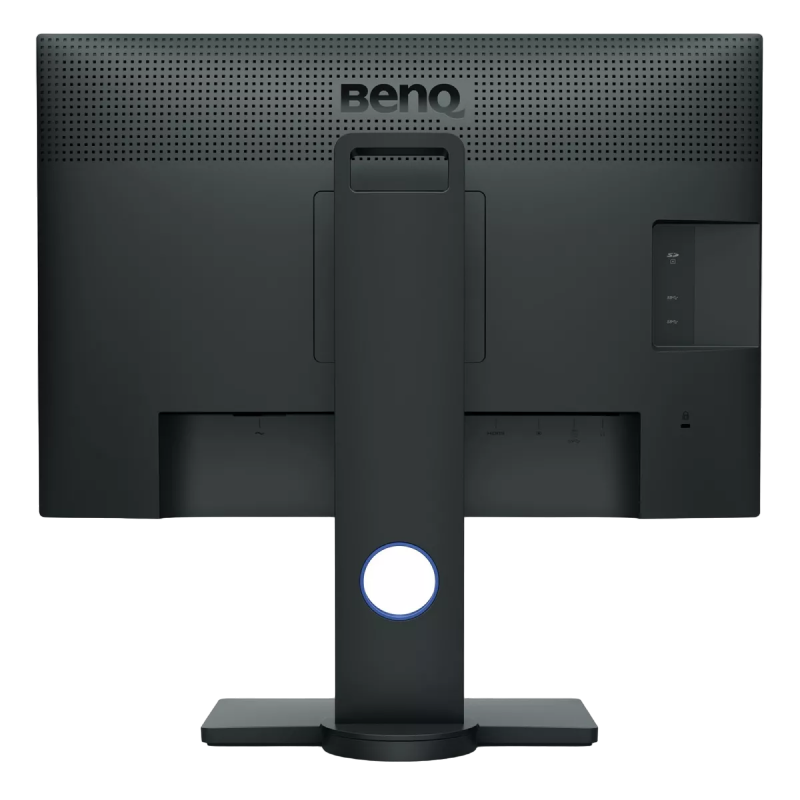 Monitor BenQ SW240 24,1