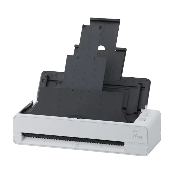 Scanner Fujitsu fi-800R