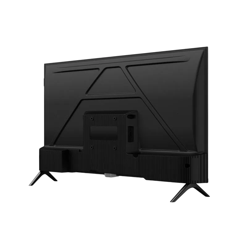 32" QLED SMART TV TCL 32V5C Negru