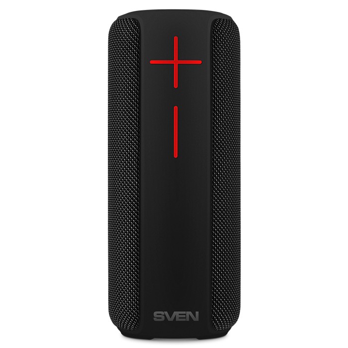 Speakers SVEN 
