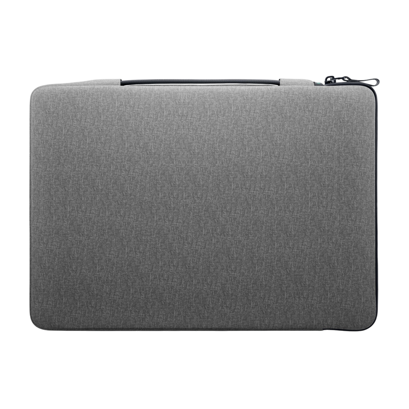 Husă pentru laptop DELL EcoLoop Urban Gri