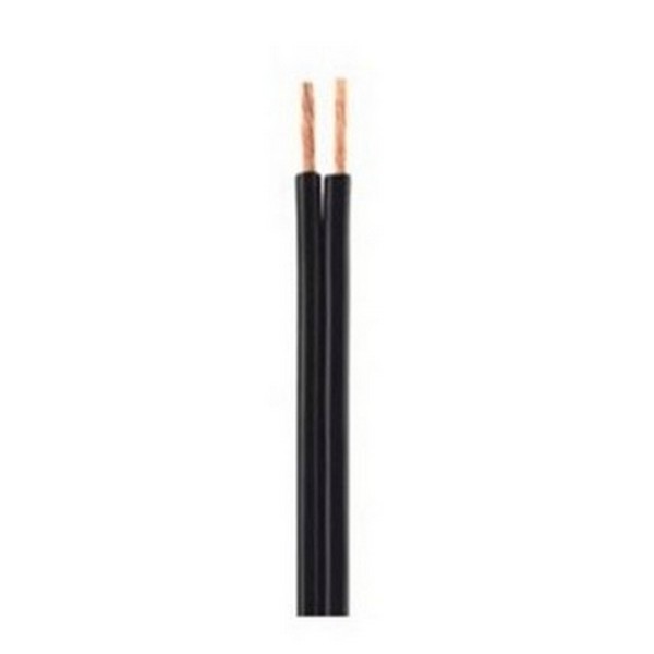 Audio speaker cable Cablexpert OFC 2*0.41mm (100m/roll), CC-2C-OFC4-01
