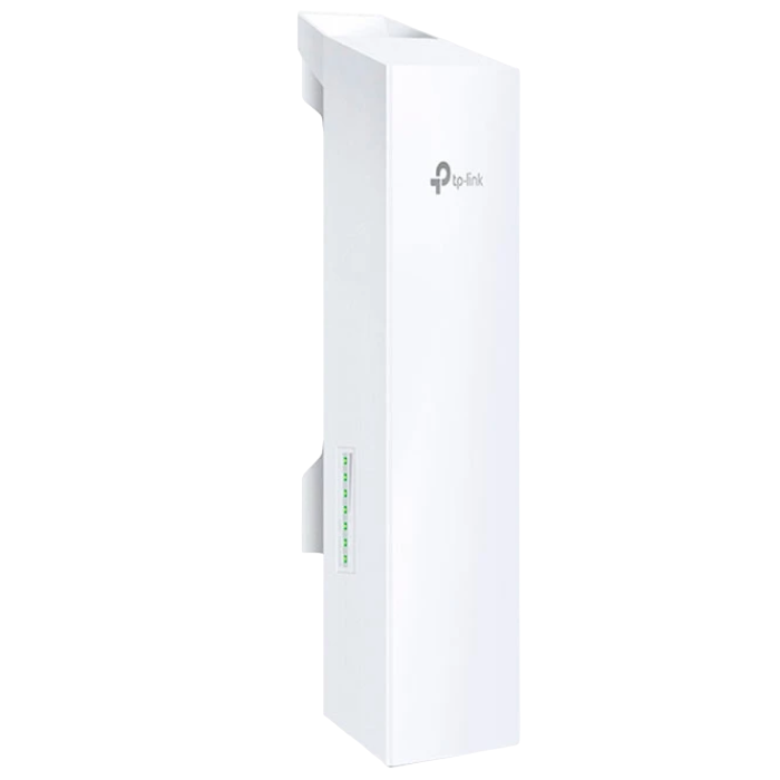 Punct de acces exterior TP-LINK CPE220, 300 Mbps, Alb