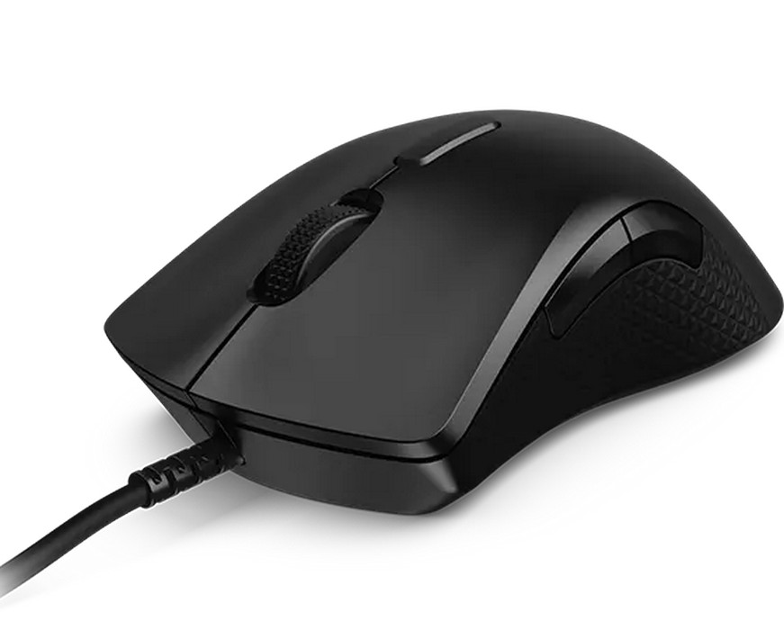 Lenovo M300 RGB Gaming Mouse
