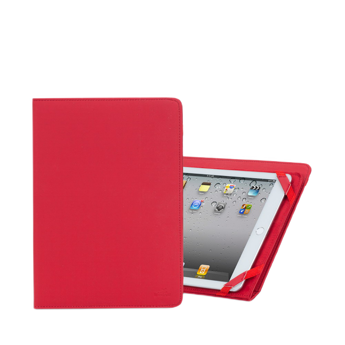 Tablet Case Rivacase 3217 for 10.1