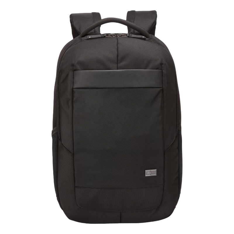 Rucsac pentru Laptop CaseLogic Notion, 14", Negru