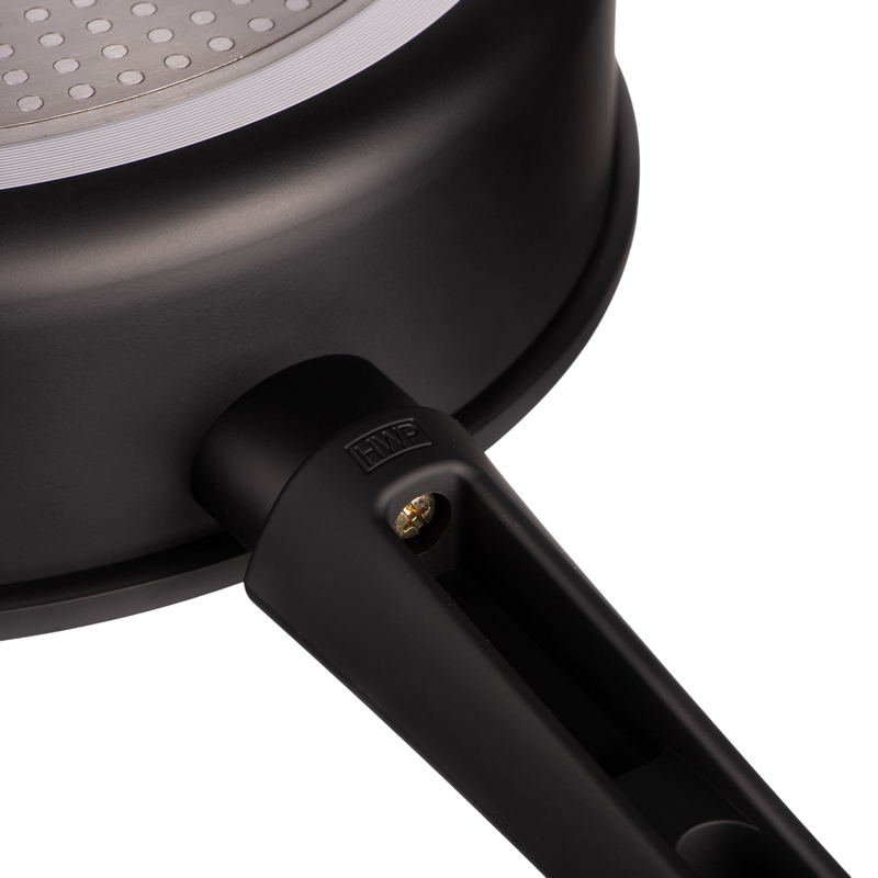 Frypan Ardesto AR1928GMG