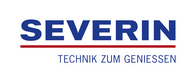 Severin
