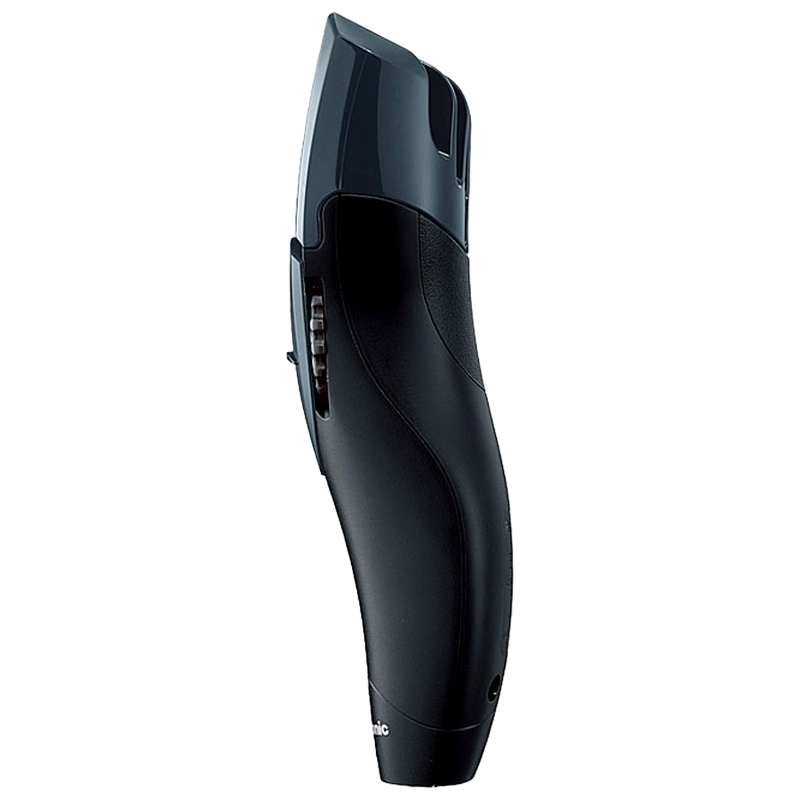 Trimmer pentru bărbați Panasonic ER-GB36-K520, Negru