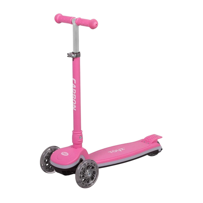 nav-img