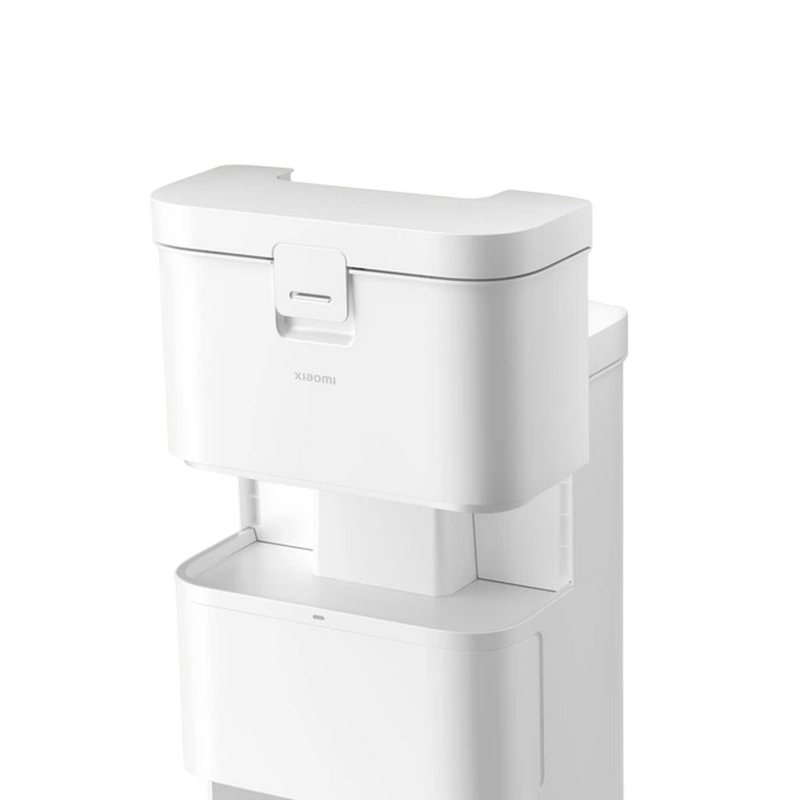 Aspirator Robot Xiaomi H50 Alb