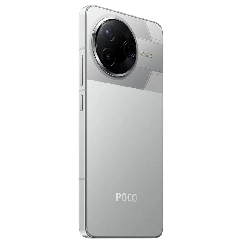 Smartphone Xiaomi Poco F7 Pro, 12 GB / 512GB