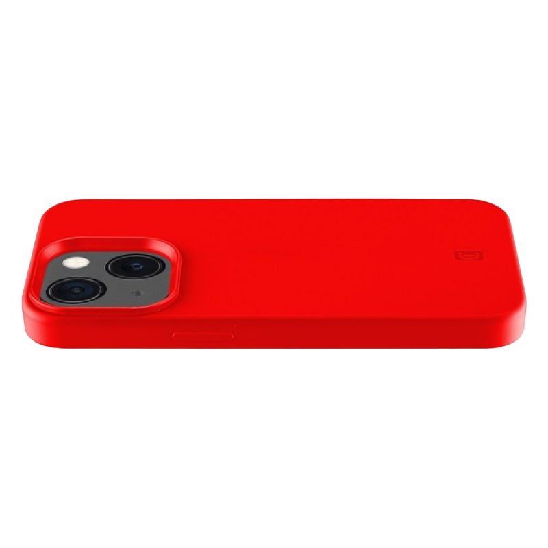 Чехол Cellularline Sensation - iPhone 13 mini, Красный