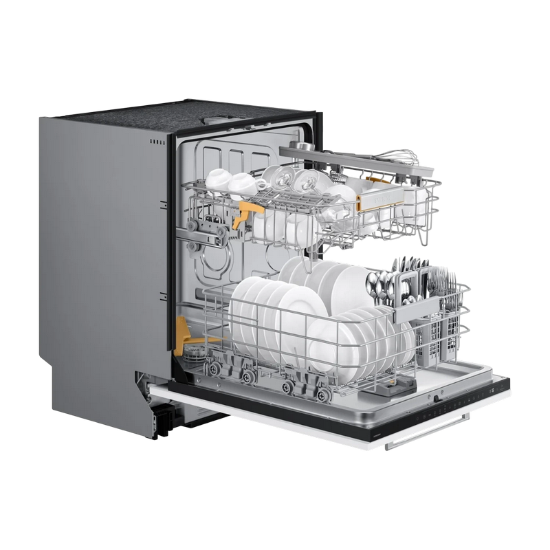 Mașină de spălat vase Samsung DW60DG770B00U1 Alb