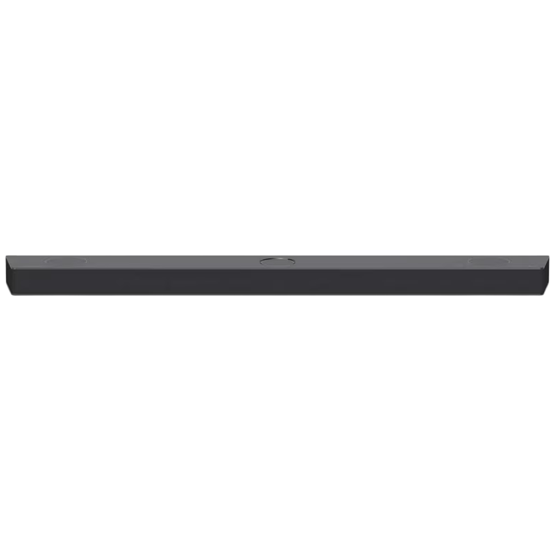 Soundbar LG S95QR