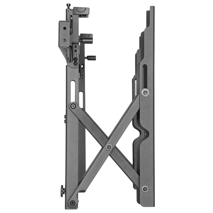 Wall Mount ITech VW46T, Display size 37