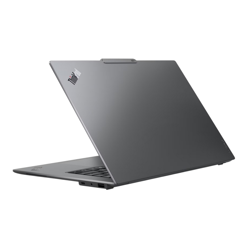 Laptop Business Lenovo ThinkPad X9-15 Gen 1 Grey