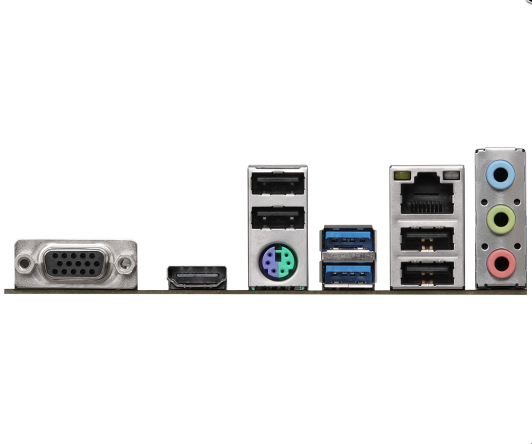 Игровой компьютер Ultra Navigator PC11174