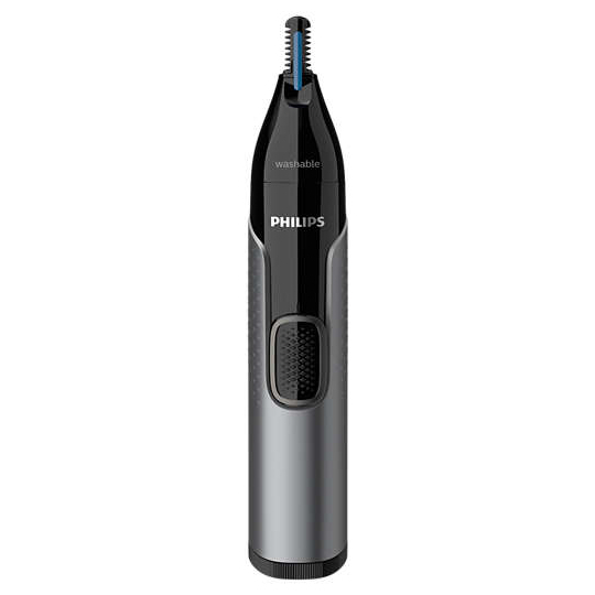 Trimmer Philips NT3650/16