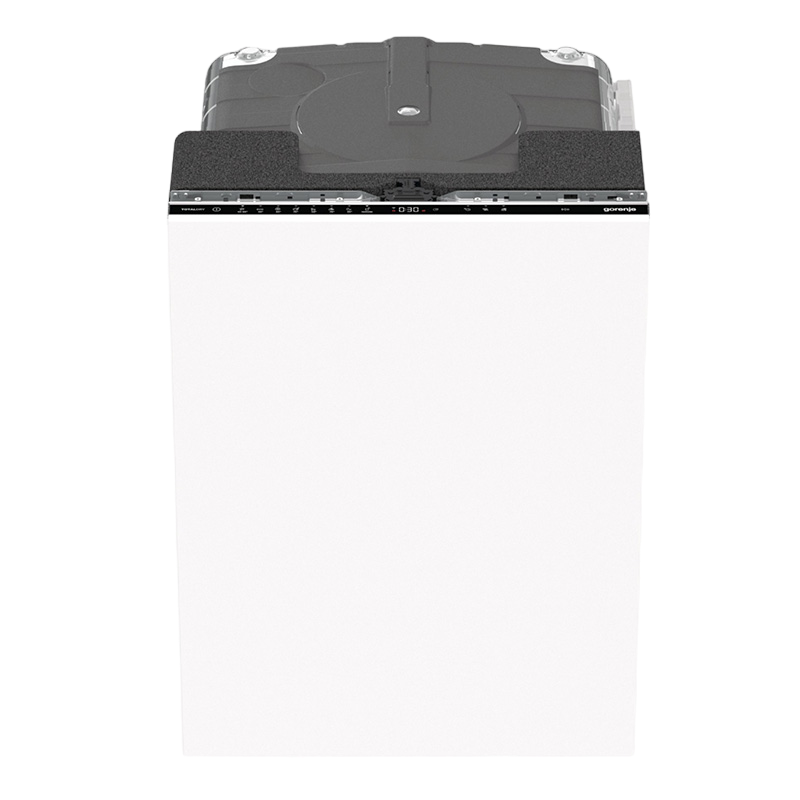 Dish Washer/bin Gorenje GV 693 C60XXL