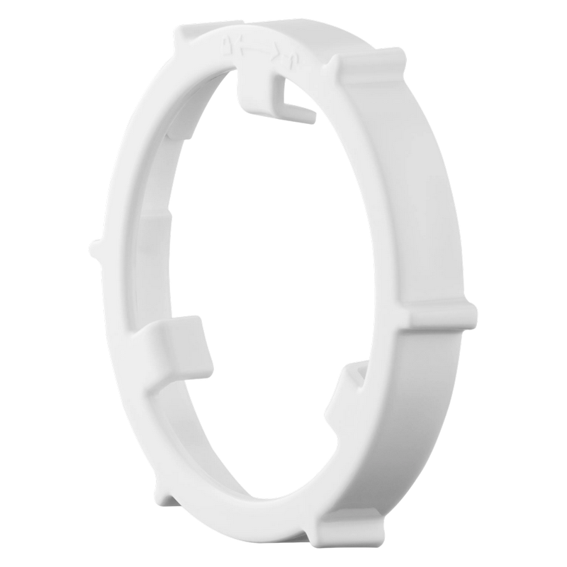 Mașină de tocat carne ardesto mga-2000w, alb | argintiu Thumbnail 13