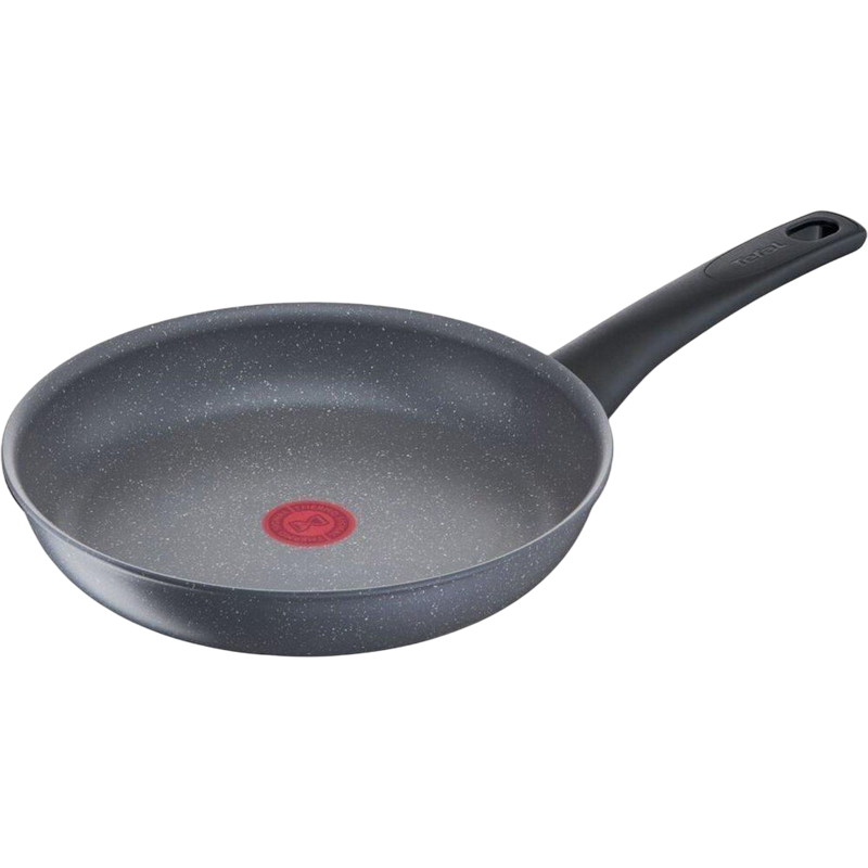 nav-img
