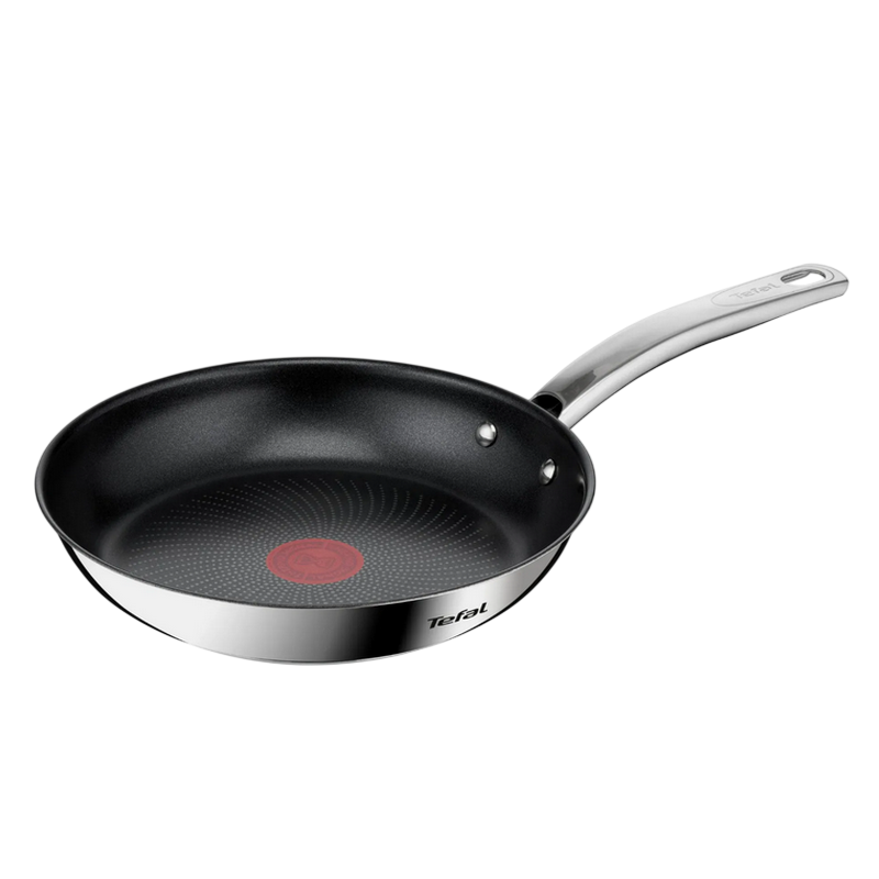 nav-img