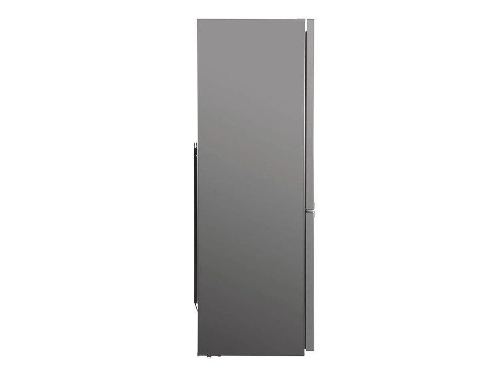 Refr/com Whirlpool W5 911E OX