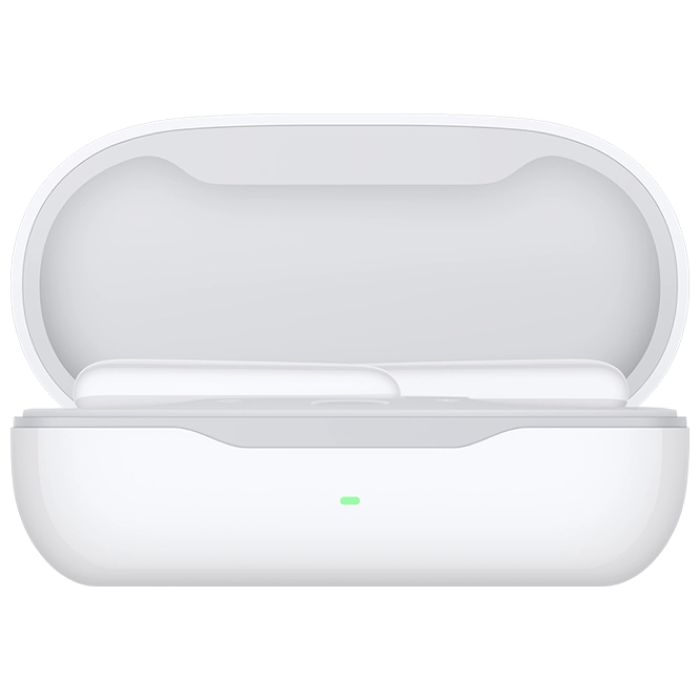 Huawei FreeBuds SE White, TWS Headset