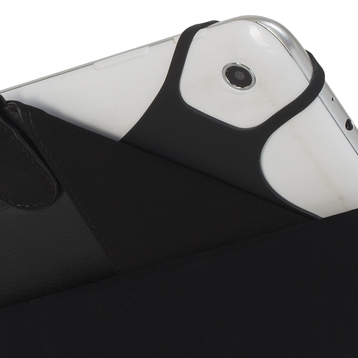 Tablet Case Rivacase 3132 for 7