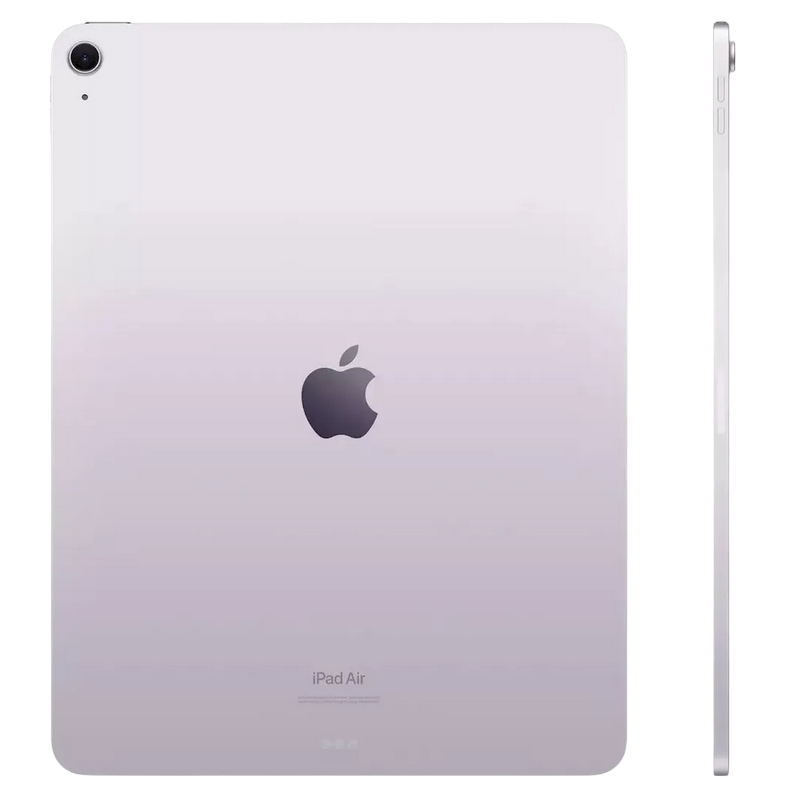 Планшет Apple iPad Air 13 A2898 Фиолетовый