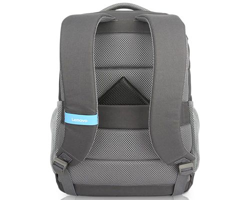 Рюкзак для ноутбука Lenovo B515, 15.6 GX40Q75217