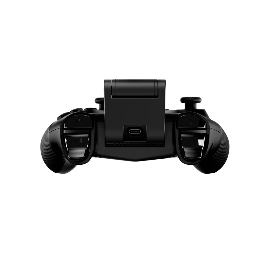 Геймпад HyperX Clutch, Чёрный