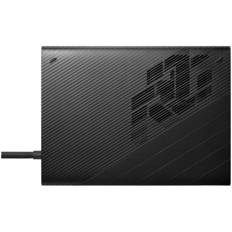 Asus ROG XG Mobile GC31R-037