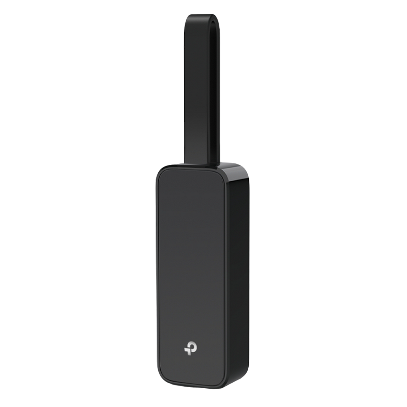 TP-LINK 