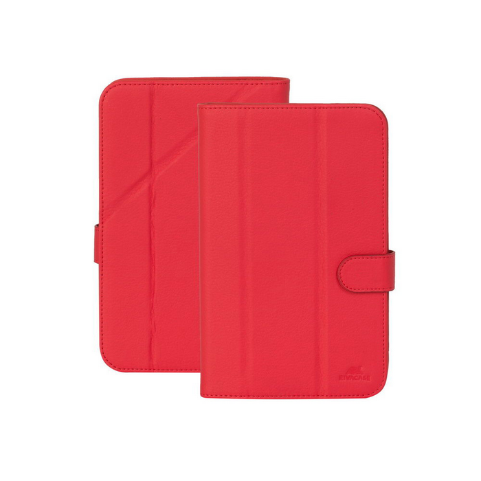 Tablet Case Rivacase 3132 for 7